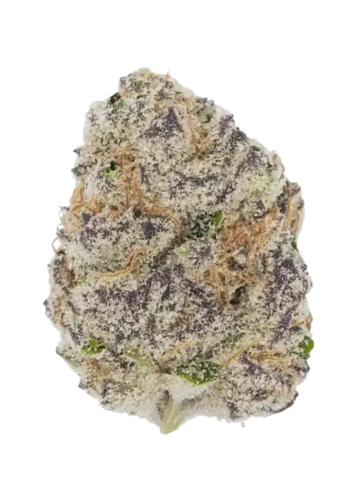Candy Boom-Premium-Hybrid-Cannabis