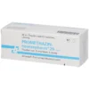 D06616541-p10 Promethazin-20 mg/ml