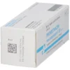 D06616541-p11 Promethazin-20 mg/ml
