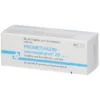 D06616541-p12 Promethazin-20 mg/ml