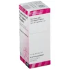 Tramadol Tropfen 100Mg/ml