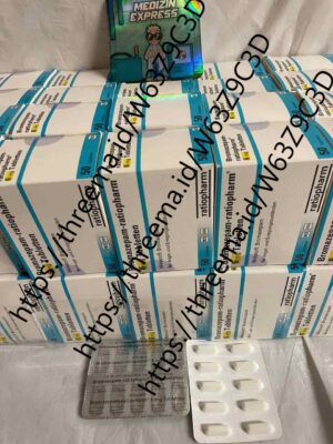 IMG-20260327-WA0005 Bromazepam 6mg Tabletten