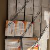 Tilidin 200mg/16mg | Comp STADA