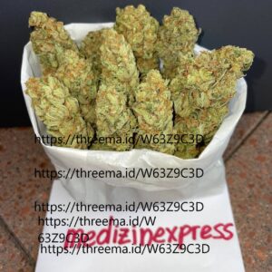 Amnesia Haze zu verkaufen