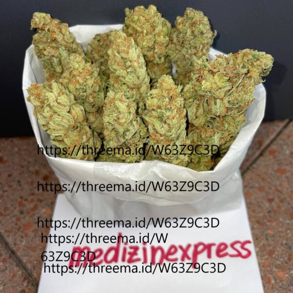 IMG_1746598812877 Amnesia Haze zu verkaufen