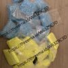 MOLLY-XTC-ECSTASY 220-240MG
