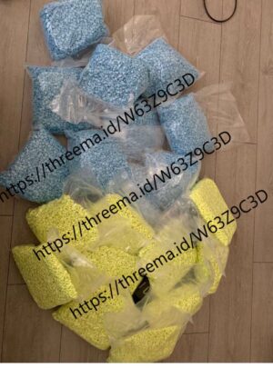 IMG_20241202_063108_589 MOLLY-XTC-ECSTASY 220-240MG