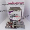 Screenshot_2026-04-01-02-26-43-92_c2c39eb77ce131054e1b7fd47705651e PREGABALIN 300mg-Puren Hartkapseln