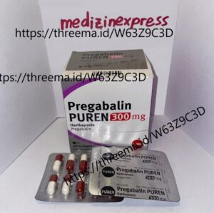Screenshot_2026-04-01-02-26-43-92_c2c39eb77ce131054e1b7fd47705651e PREGABALIN 300mg-Puren Hartkapseln