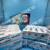 Alprazolam 1mg 50 Tabletten-kaufen alprazolam