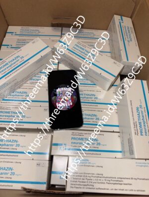 Screenshot_2026-04-01-03-21-05-57_c2c39eb77ce131054e1b7fd47705651e Promethazin-20 mg/ml