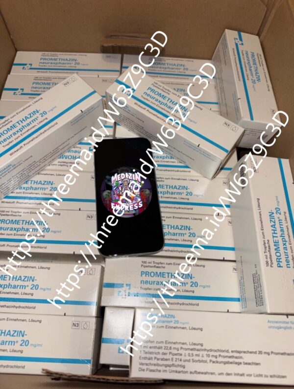 Screenshot_2026-04-01-03-21-05-57_c2c39eb77ce131054e1b7fd47705651e Promethazin-20 mg/ml