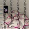 Tramadol Tropfen 100Mg/ml