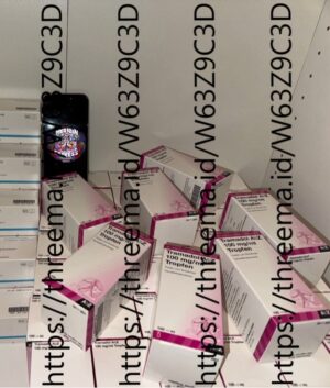 Tramadol Tropfen 100Mg/ml