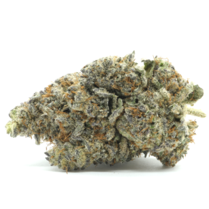 Tropicana-Cherry-Weed-1-1 Cherry Avalanche-Premium-Hybrid-Cannabis
