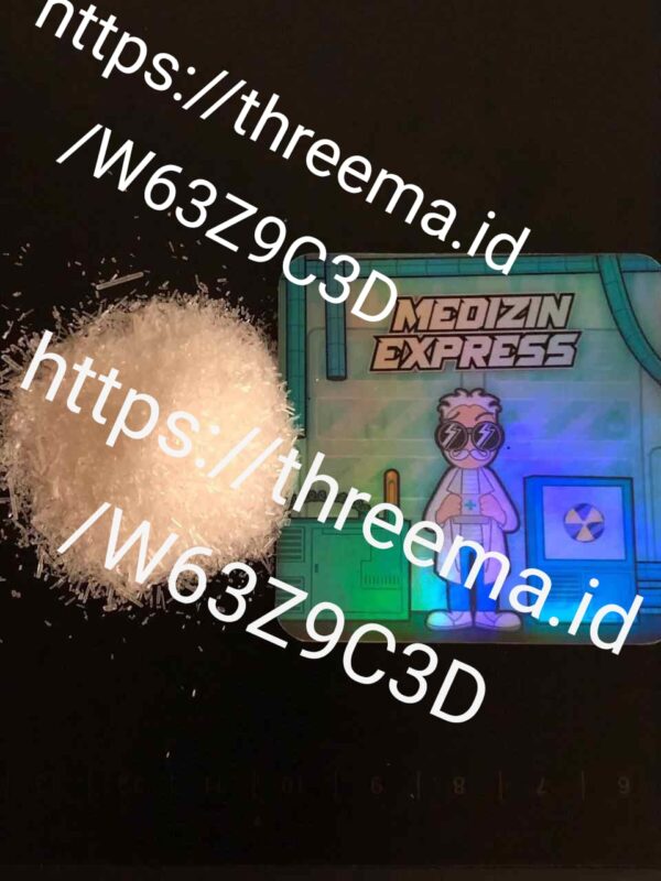 WA_1775173257320 Ketamin zu verkaufen
