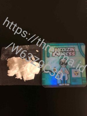 Amphetamines Speed-kaufen