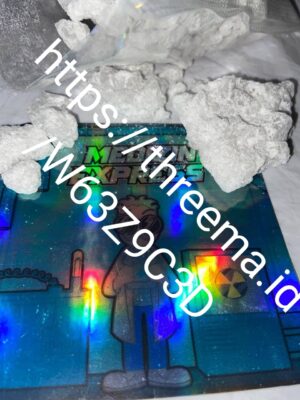 MDMA Kristalle-MDMA kaufen