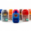 BOUTIQ SWITCH VAPES 2G