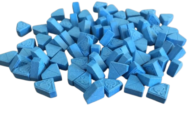 MOLLY-XTC-ECSTASY 220-240MG
