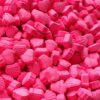 MOLLY-XTC-ECSTASY 220-240MG