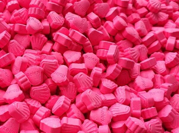 MOLLY-XTC-ECSTASY 220-240MG